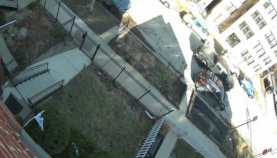 Reolink Camera Two_01_Reolink Home Hub One_20260318162736.jpg